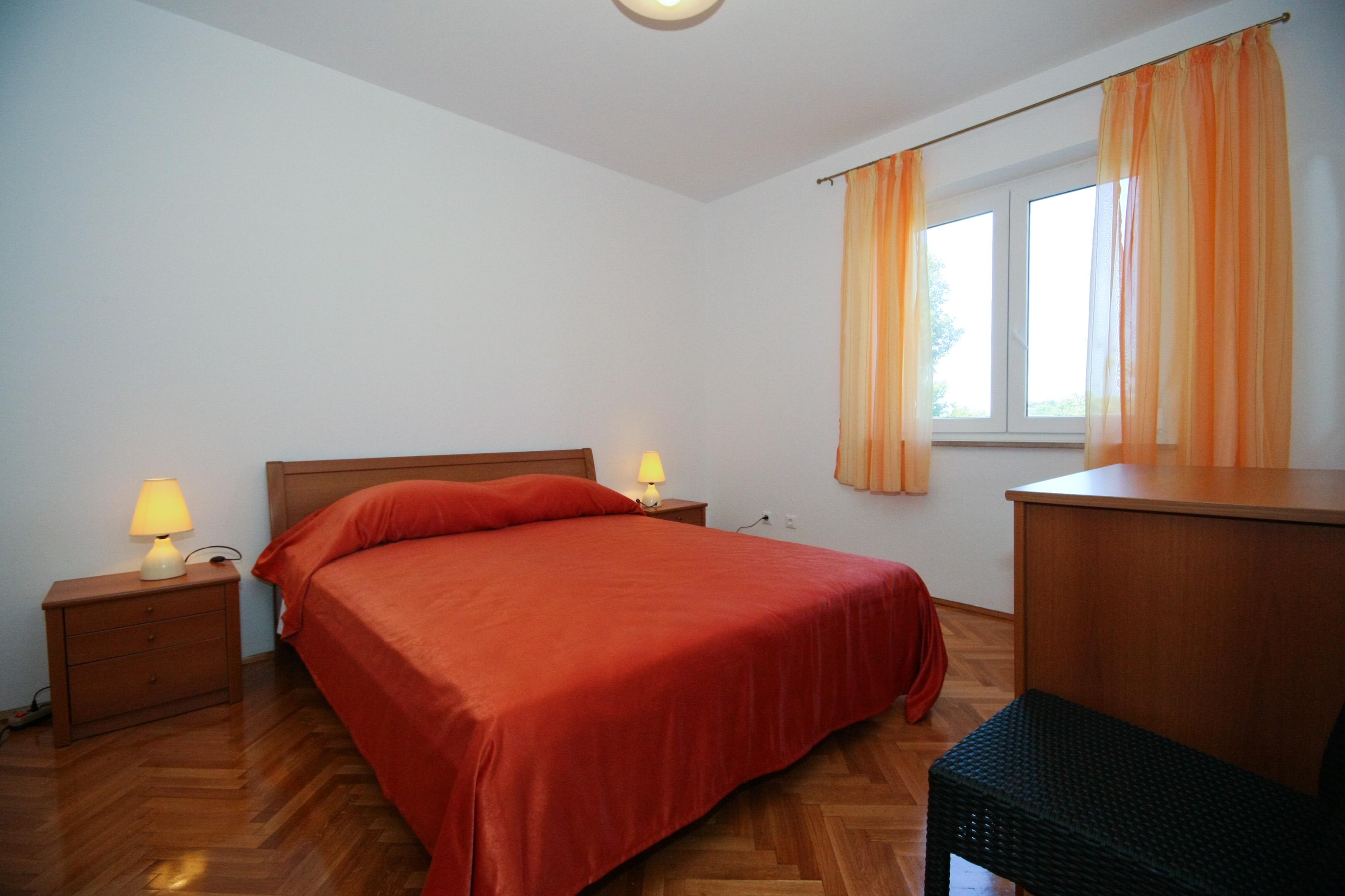 Apartments Villa Marijeta With Free Parking دوبروفينك المظهر الخارجي الصورة